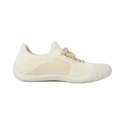 Peu Path Sneakers