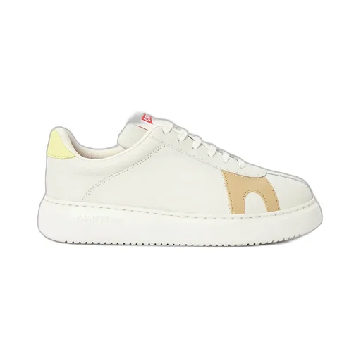 Runner K21 Sneakers