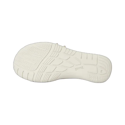 Peu Path Sneakers