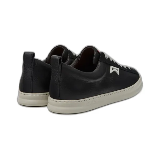 Runner Sneakers