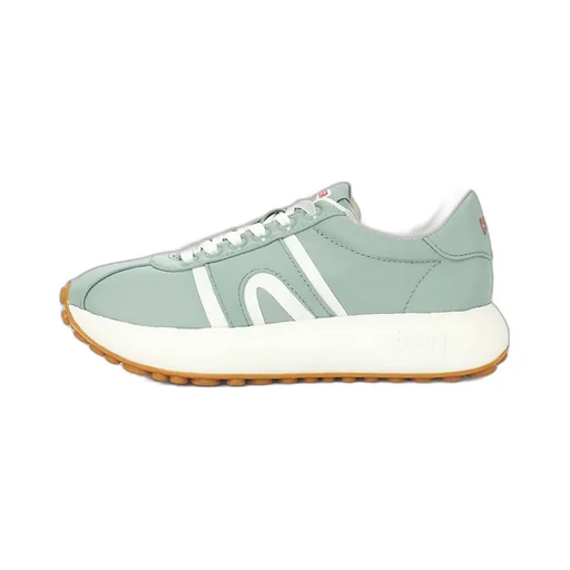 Pelotas Athens Sneakers
