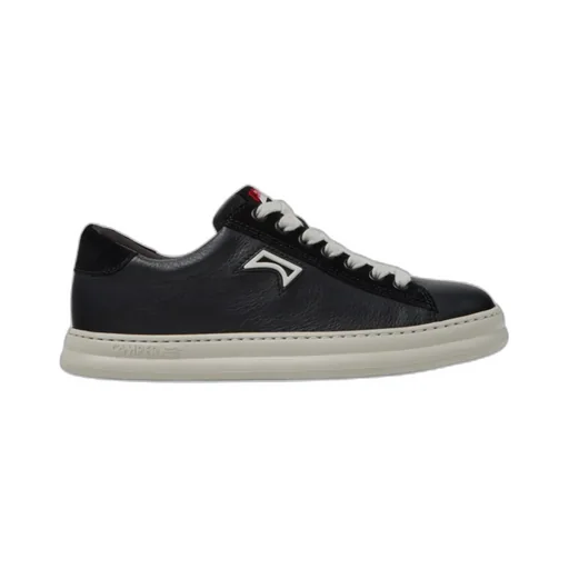 Runner Sneakers