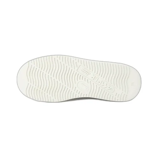 Runner K21 Sneakers
