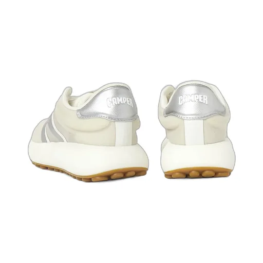 Athens Sneakers