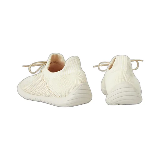 Peu Path Sneakers
