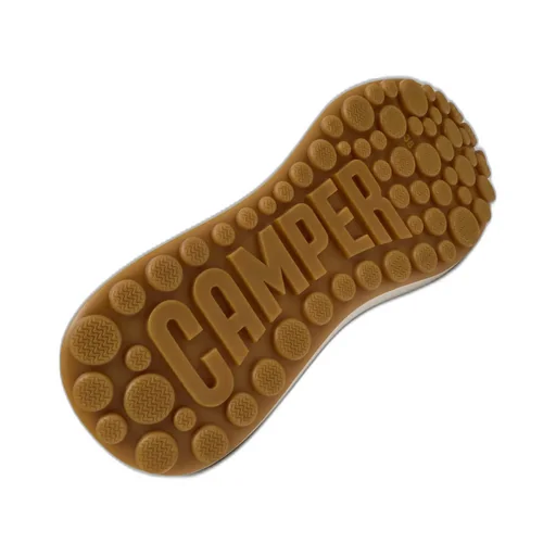 Pelotas Sneakers