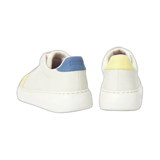 Runner K21 Sneakers