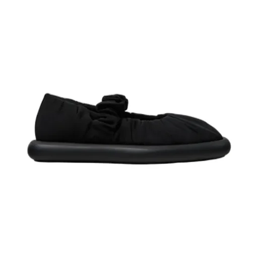 Onda Flats