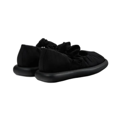 Onda Flats