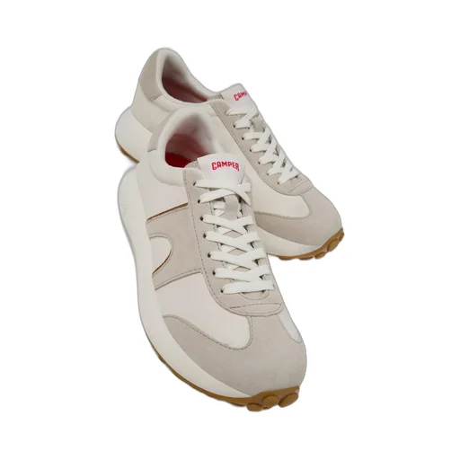 Pelotas Sneakers