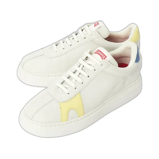 Runner K21 Sneakers