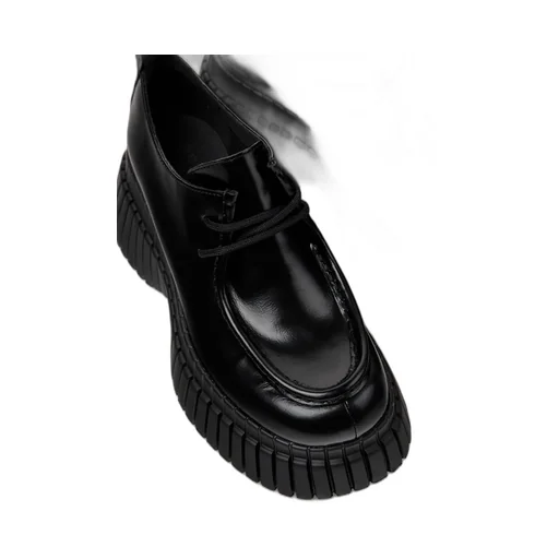 Bcn Boots