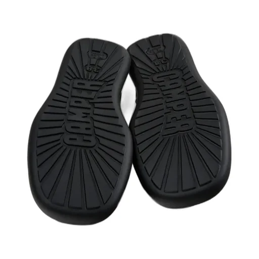 Onda Flats