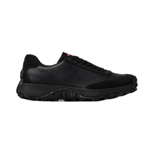 Drift Trail Sneakers