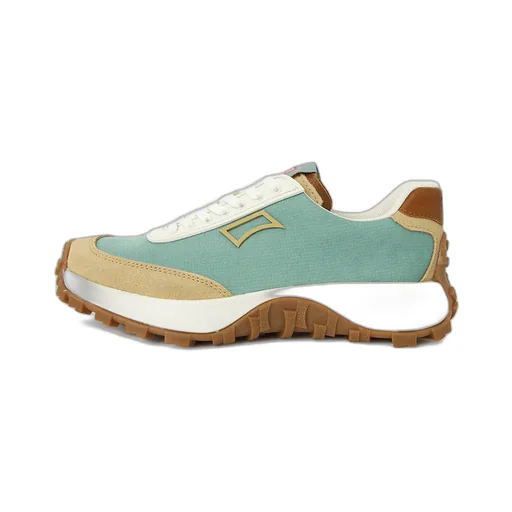 Drift Trail Sneakers