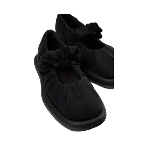 Onda Flats