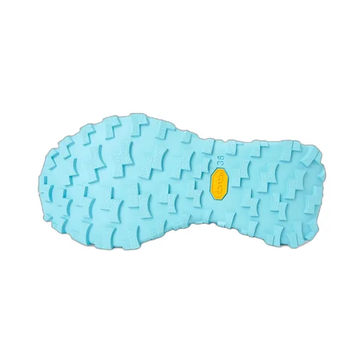 Drift Trail Sneakers