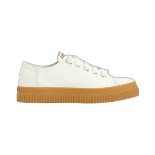 Peu Roda Sneakers