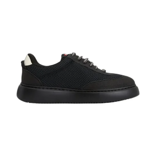 Runner K21 Sneakers