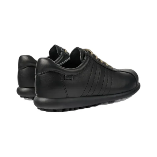 Ariel Low-Top Sneakers