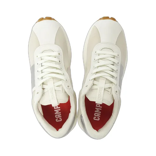 Athens Sneakers