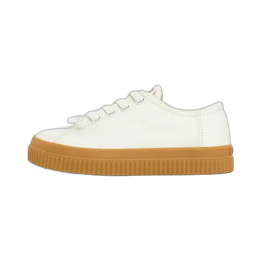 Peu Roda Sneakers