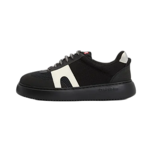 Runner K21 Sneakers