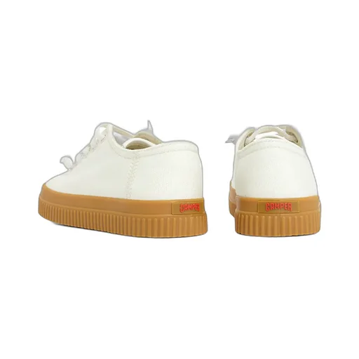 Peu Roda Sneakers