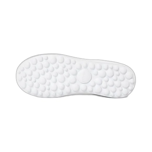 Pelotas Xlf Sneakers