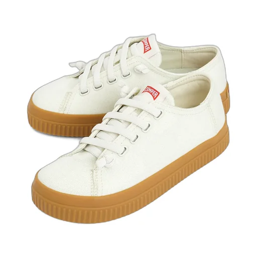Peu Roda Sneakers