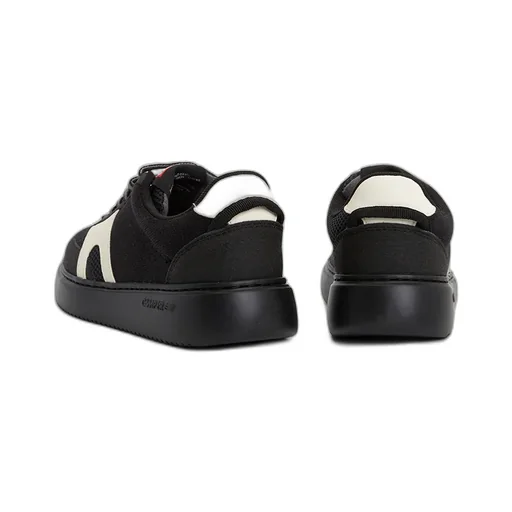 Runner K21 Sneakers