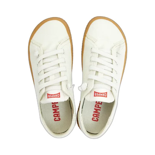 Peu Roda Sneakers