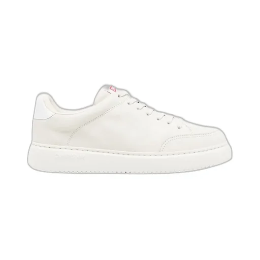 Runner K21 Low-Top Sneakers