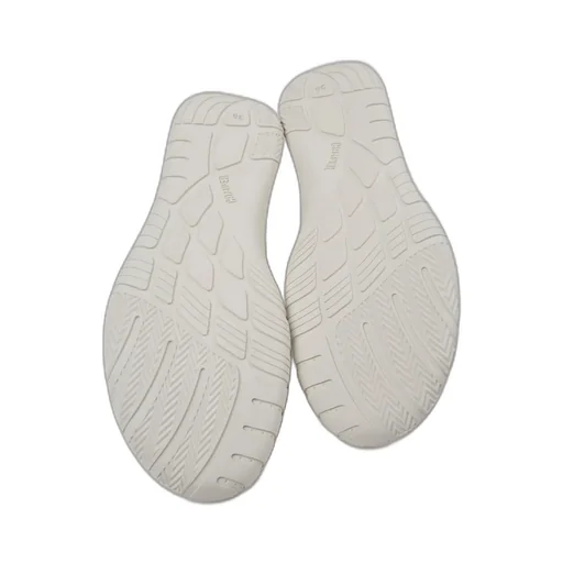 Path Low-Top Sneakers