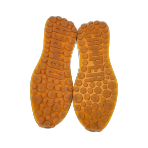 Pelotas Athens Mesh Sneakers