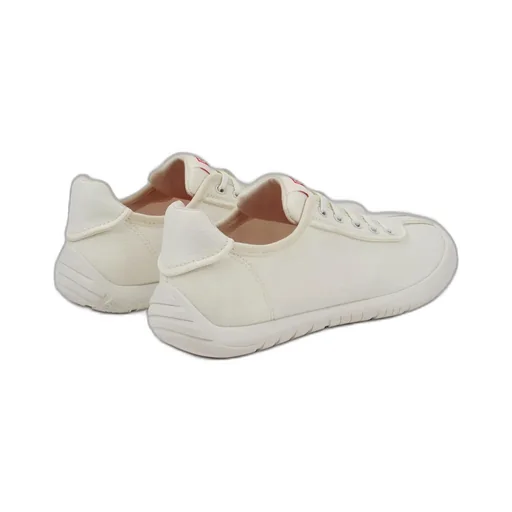 Path Low-Top Sneakers