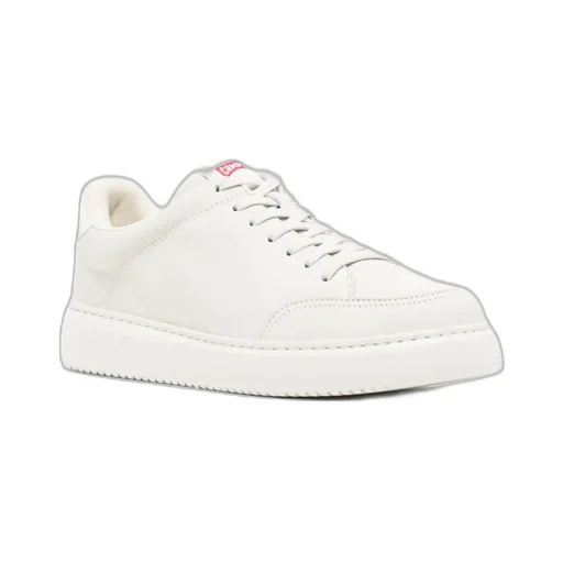 Runner K21 Low-Top Sneakers