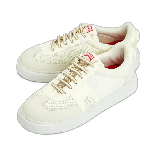 Runner K21 Sneakers