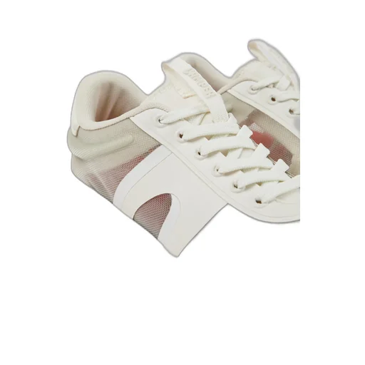 Pelotas Athens Mesh Sneakers