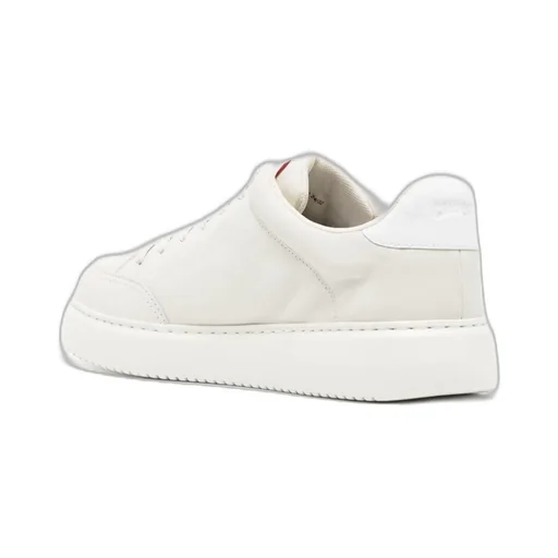 Runner K21 Low-Top Sneakers
