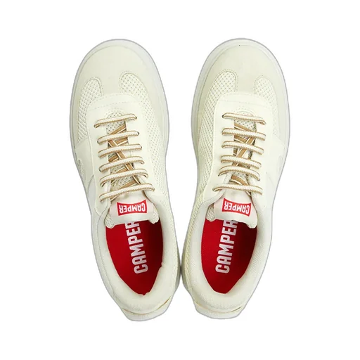 Runner K21 Sneakers