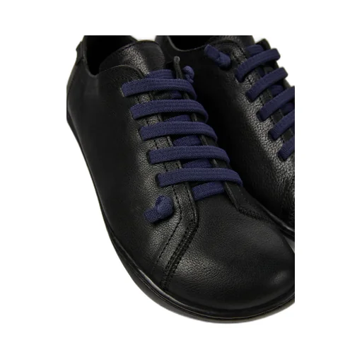 Peu Cami Low-Top Sneakers
