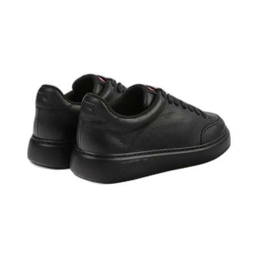 Runner K21 Low-Top Sneakers