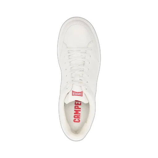 Runner K21 Low-Top Sneakers