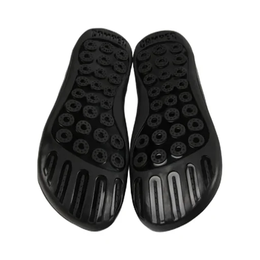 Peu Cami Low-Top Sneakers