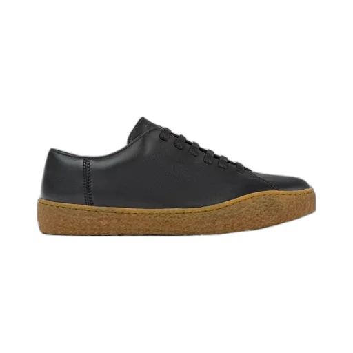 Terreno Low-Top Sneakers