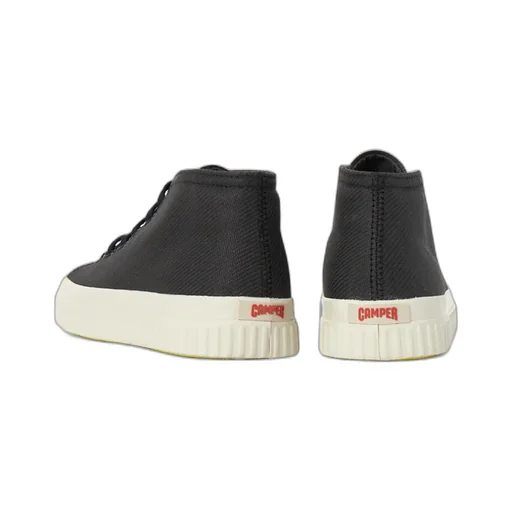 Peu Roda Sneakers