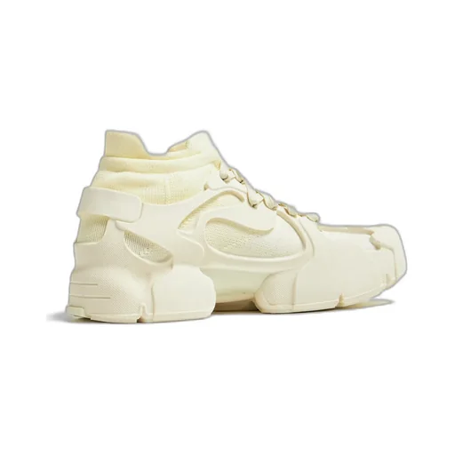 Tossu Caged Sneakers