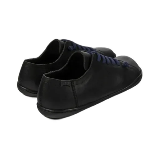 Peu Cami Low-Top Sneakers