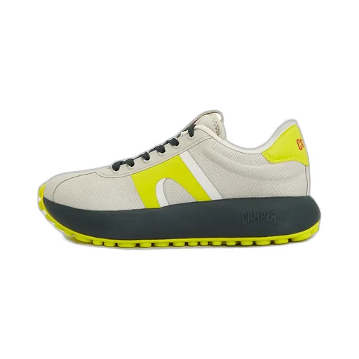 Athens Sneakers